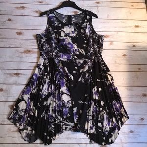 Pretty little dress 👗